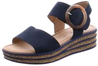 Gabor Sandalette
