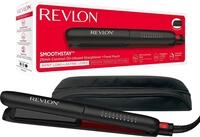 Revlon Gl&auml;tteisen SMOOTHSTAY RVST2211 3x Keramik, MIT DREIFACHER BESCHICHTUNG UND