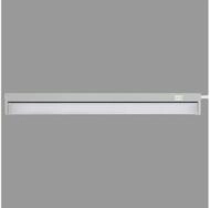 Telefunken LED Unterbauleuchte 204304TF, LED fest integriert, 3000K - Warmwei&szlig;