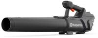 Husqvarna Akku-Laubbl&auml;ser Aspire B8X-P4A, 3 Geschwindigkeits Stufen,...