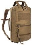 Tasmanian Tiger Trekkingrucksack TT Survival Pack Coyote Braun