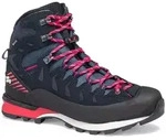 Hanwag Makra Pro Lady GTX Hikingschuh Perfekter Allrounder f&uuml;r anspruchsvolle