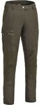 Pinewood Outdoorhose Damen Hose Caribou TC