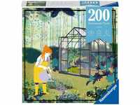 Ravensburger Puzzle Ravensburger Puzzle Moment 17370 - Sustainibility - 200...