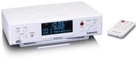 Lenco KCR-190 Radio