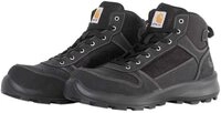 Carhartt Michigan F700909 Sicherheitsschuh