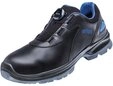 ATLAS Atlas SL 9645 XP Boa EN ISO 20345 S3 Sicherheitsschuhe Arbeitsschuh