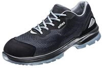 Atlas Sicherheitshalbschuhe S1P "FLASH 1305" Sicherheitsschuh