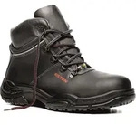ELTEN Arbeitsschuh (1-tlg) schwarz 45