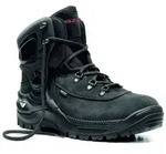 ELTEN FUSION GTX S3 CI Arbeitsschuh (1-tlg) schwarz 8=42