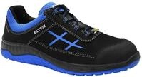 ELTEN MALVIN blue Low ESD S3S Sicherheitsschuh (Schuhkarton, Paar)