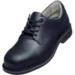 Uvex 8449 Sicherheitsschuh schwarz 52 (Weite 11)