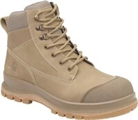 Carhartt Detroit S3 F702923 Sicherheitsschuh