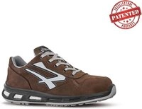 U-Power Tiki Esd S3 Ci Src Sicherheitsschuh