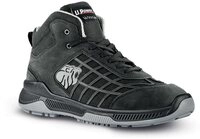 U-Power Tango S3 Src Sicherheitsschuh