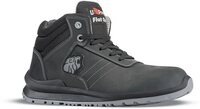 U-Power Henry S3 Src Sicherheitsschuh