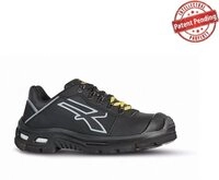 U-Power Tim Esd S3 Ci Src Sicherheitsschuh