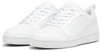 PUMA Rebound V6 Low Sneakers Erwachsene Sneaker