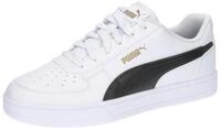 PUMA Puma Unisex Sneaker Caven 2.0 New inline 392290 Sneaker
