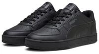 PUMA CAVEN 20 Sneaker mit Schn&uuml;rung, mit Gummilaufsohle, niedrige Schuhh&ouml;he