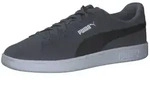 PUMA Puma Unisex Sneaker Smash 3.0 390984 Sneaker grau 44 EU
