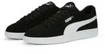 PUMA SMASH 3.0 Sneaker klassische Tennissport-Silhouette, gepufferter Schuhkragen