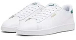 PUMA SMASH 3.0 L Sneaker mit sportlicher Optik, mit leicht profilierter