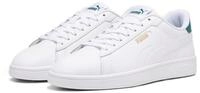 PUMA SMASH 3.0 L Sneaker mit sportlicher Optik, mit leicht profilierter