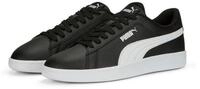 PUMA SMASH 3.0 L Sneaker mit sportlicher Optik, mit leicht profilierter