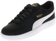 PUMA Smash v2 Buck Sneaker