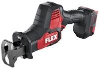 Flex Akku-S&auml;bels&auml;ge RS 25 18.0-EC, Solo Version im Karton