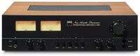 NAD Nad C 3050 Hybrid Digital Stereo Vollverst&auml;rker Vollverst&auml;rker