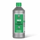 HESI Speziald&uuml;nger 1 Liter Bl&uuml;h Complex Bl&uuml;tenstimulator Bl&uuml;ten Booster