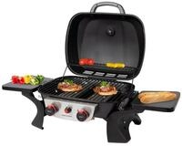 ProfiCook Gasgrill PC-GG 1261