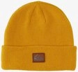 Quiksilver Beanie PERFORMER 2