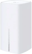 tp-link VX800v WLAN-Router
