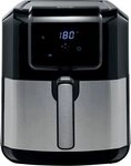 GORENJE Hei&szlig;luftfritteuse AF 1700 DB, 1700 W