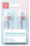 Oclean Aufsteckb&uuml;rsten Brush Head Kids Care