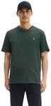 Marc O'Polo T-Shirt aus reiner Bio-Baumwolle