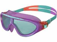 Speedo Biofuse Rift Swimming Mask (8-01213B998) violet