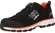 Helly Hansen workwear Chelsea Evolution Boa Arbeitsschuh schwarz 37 EU