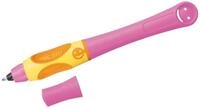 Pelikan Tintenfeinschreiber Tintenschreiber Griffix 3 berry/pink T2BEL f&uuml;r