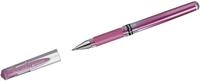 uni-ball Gelroller Gelroller Uni-Ball Signo UM 153 metallic-pink