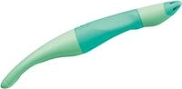 STABILO Tintenfeinschreiber Tintenroller EasyOriginal Pastel Hauch von Minzgr&uuml;n