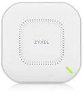 Zyxel WAX630S - Accesspoint - Wi-Fi 6 - 2.4 GHz, 5 GHz WLAN-Access Point