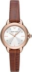 Emporio Armani Mechanische Uhr Damenarmbanduhr