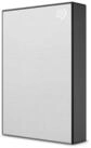 Seagate One Touch STKY1000401 - Festplatte - 1 TB - extern (tragbar)