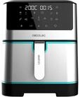 Cecotec Hei&szlig;luftfritteuse Cecofry Supreme 8000, 1800 W, Cecofry Supreme 8000