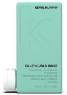 KEVIN MURPHY Haarsp&uuml;lung Nourishing Curl Oat Milk Conditioner Killer.Curls...