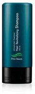 Pelo Baum Haarshampoo Pelo Baum Hair Revitalizing Shampoo, 1-tlg.